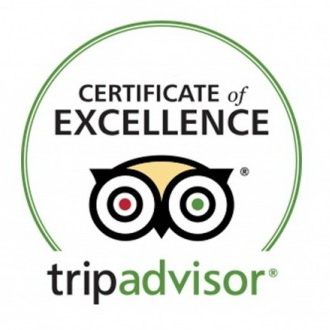 certificat-d-excellence-tripadvisor